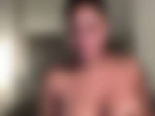 Live cam show with Sweet Stufff - BBW Squirt on sexytreat.net
