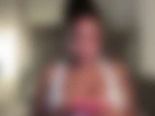 Sweet Stufff's Live Sex Cam Show