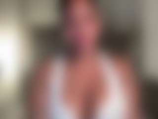 Sweet Stufff's Live Sex Cam Show