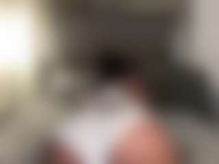 Sweet Stufff's Live Sex Cam Show