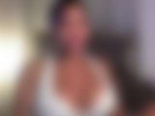Sweet Stufff's Live Sex Cam Show