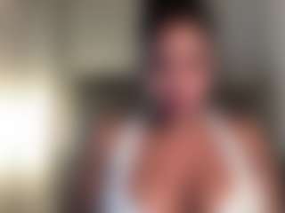 Sweet Stufff's Live Sex Cam Show