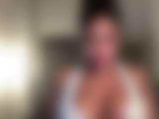 Sweet Stufff's Live Sex Cam Show