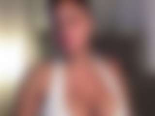 Sweet Stufff's Live Sex Cam Show
