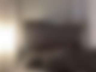 Sweet Stufff's Live Sex Cam Show
