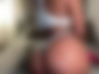 Sweet Stufff's Live Sex Cam Show