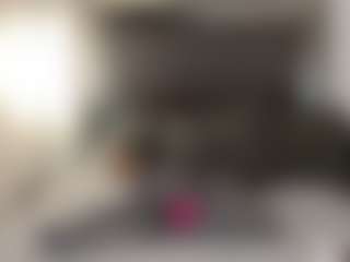 Sweet Stufff's Live Sex Cam Show