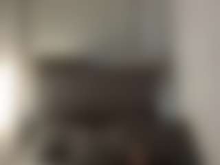 Live cam show with Sweet Stufff - Australian on AdultVida.com | canada