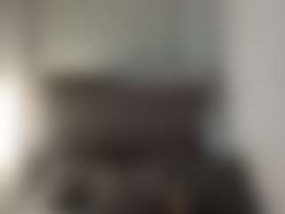 Sweet Stufff's Live Sex Cam Show