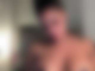 Sweet Stufff's Live Sex Cam Show