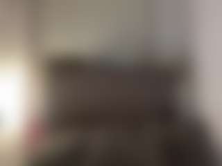 Sweet Stufff's Live Sex Cam Show