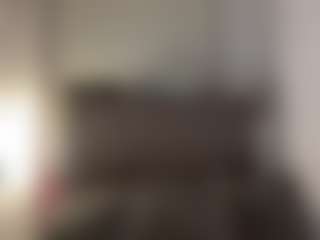 Sweet Stufff's Live Sex Cam Show