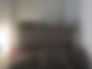 Sweet Stufff's Live Sex Cam Show