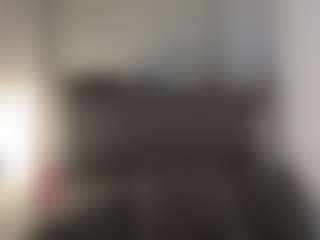 Live cam show with Sweet Stufff - Arab Twerk on camwithhim.com