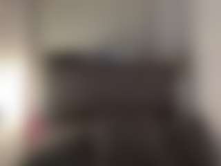 Sweet Stufff's Live Sex Cam Show