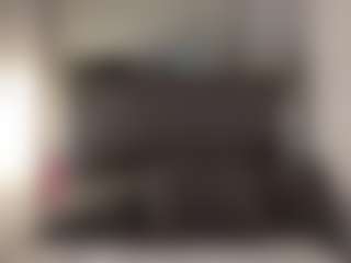 Sweet Stufff's Live Sex Cam Show