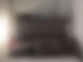 Sweet Stufff's Live Sex Cam Show