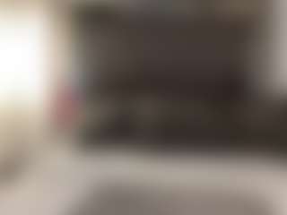 Sweet Stufff's Live Sex Cam Show