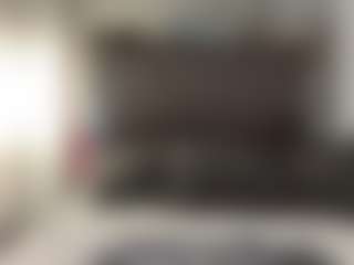 Sweet Stufff's Live Sex Cam Show