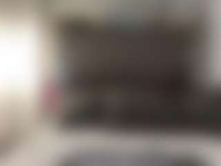 Sweet Stufff's Live Sex Cam Show