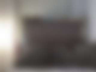 Sweet Stufff's Live Sex Cam Show