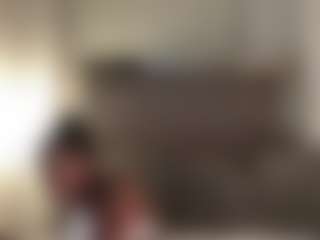 Sweet Stufff's Live Sex Cam Show