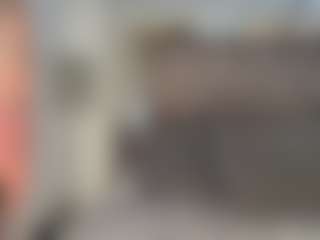 Sweet Stufff's Live Sex Cam Show