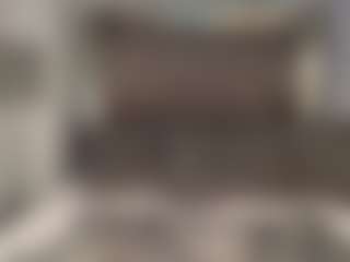 Sweet Stufff's Live Sex Cam Show