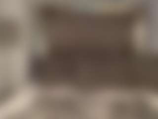 Sweet Stufff's Live Sex Cam Show