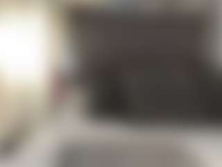 Live cam show with Sweet Stufff - Ebony on CamwithHer | canada