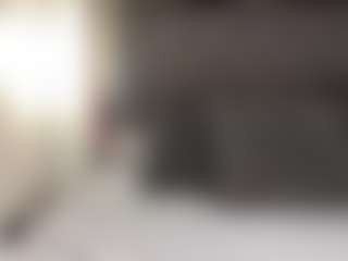 Sweet Stufff's Live Sex Cam Show