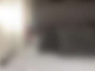 Sweet Stufff's Live Sex Cam Show