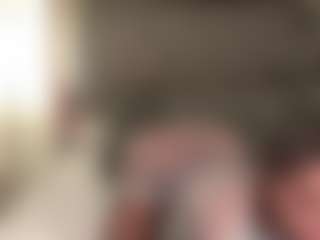 Sweet Stufff's Live Sex Cam Show