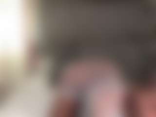 Sweet Stufff's Live Sex Cam Show