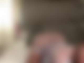 Sweet Stufff's Live Sex Cam Show