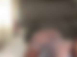 Sweet Stufff's Live Sex Cam Show
