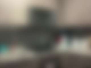 Sweet Stufff's Live Sex Cam Show