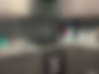 Sweet Stufff's Live Sex Cam Show