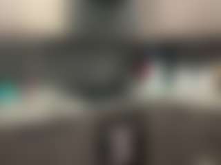 Sweet Stufff's Live Sex Cam Show