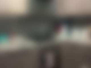 Live cam show with Sweet Stufff - Squirt on camwithhim.com