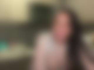 Sweet Stufff's Live Sex Cam Show