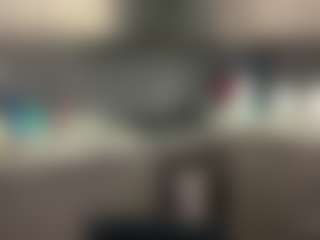 Live cam show with Sweet Stufff - HD Latina on Hubzter Live