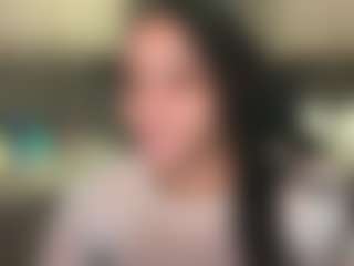 Sweet Stufff's Live Sex Cam Show