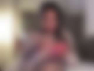 Sweet Stufff's Live Sex Cam Show