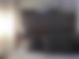 Sweet Stufff's Live Sex Cam Show