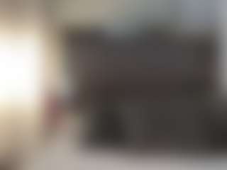 Sweet Stufff's Live Sex Cam Show