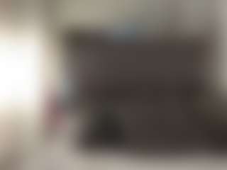 Sweet Stufff's Live Sex Cam Show