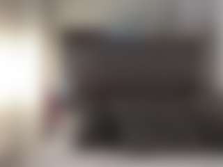 Sweet Stufff's Live Sex Cam Show