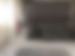 Sweet Stufff's Live Sex Cam Show