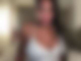 Sweet Stufff's Live Sex Cam Show